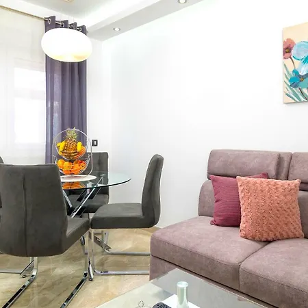 Boutique Mojsan * Kaštela