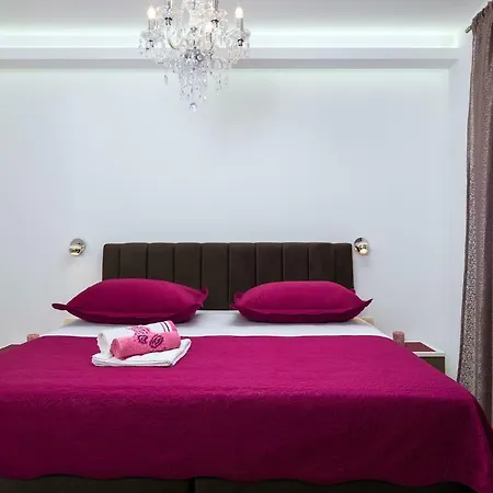Boutique Mojsan
