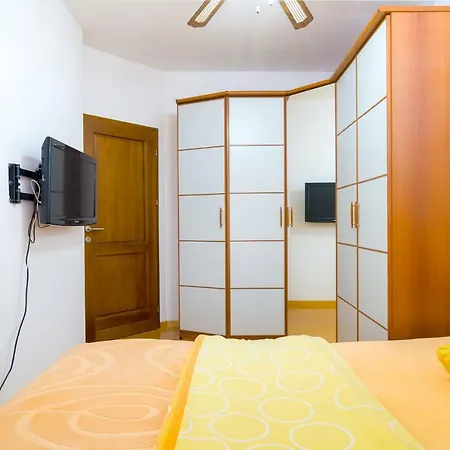 Boutique Mojsan