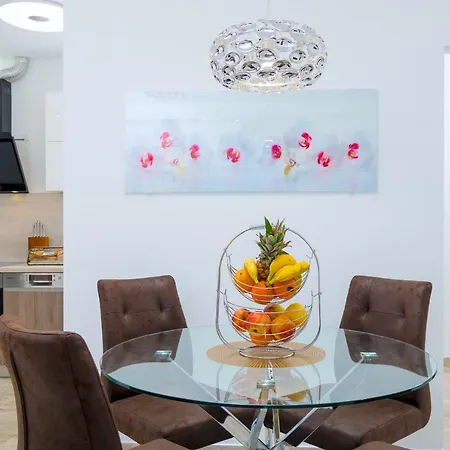 Boutique Mojsan * Kaštela