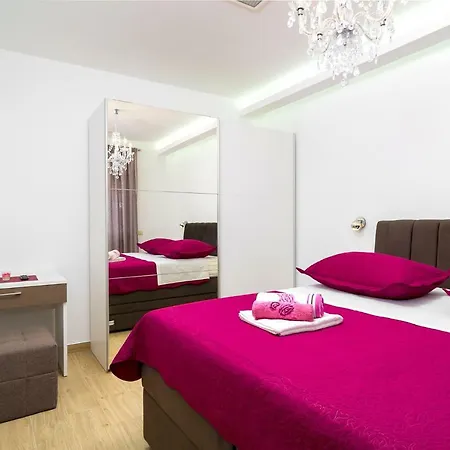 Boutique Mojsan