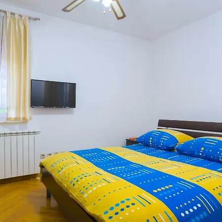 Boutique Mojsan